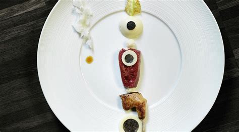 KONSTANTIN FILIPPOU, Vienna - Inner City - Restaurant Reviews, Phone ...