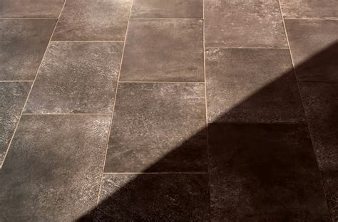 8 Reasons to Choose Stone-Polymer Composite Flooring for Your Next Home ...