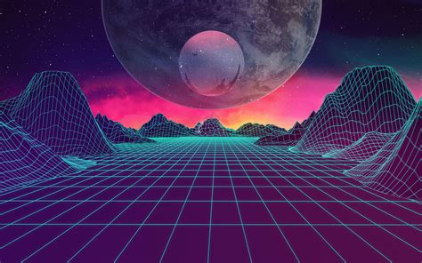 Image result for Synchronization in Java Notes