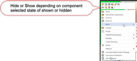 Image result for Solid Edge 2023 Dexplode View