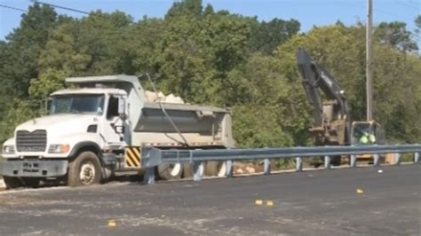 Durant bridge reopens after construction setbacks