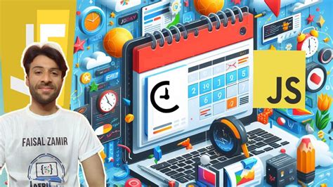 Image result for Learn JavaScript On Now Platform