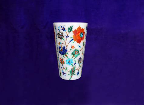 Handicraft Marble Industries