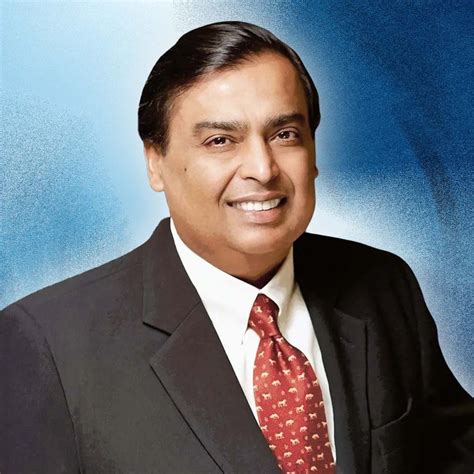 Mukesh Ambani is building a world-class smart city near Delhi-NCR. Here’s all you need to know ...