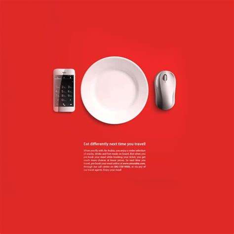 Advertisement Sample 的图像结果