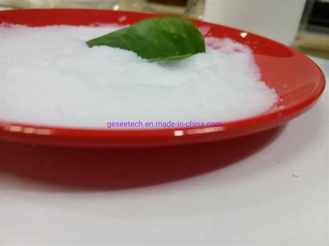 Colloidal Silicon Dioxide 200 Fumed Silica in Resins - Silicon Dioxide ...