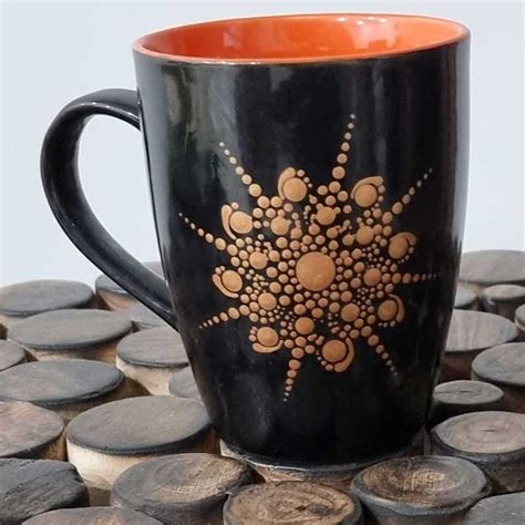 Welcome MANSHA by Vishakha Mehra