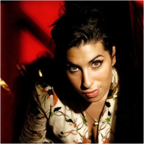 18 Famous People With Borderline Personality Disorder (BPD) - Health ...