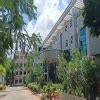 Bishop Heber College: Fees, Courses, Admission, Ranking, Placement 2024