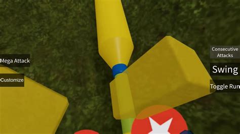 Image result for Ragdoll System Test Script