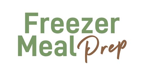 Mongolian Beef and Noodles - Freezer Meal Prep