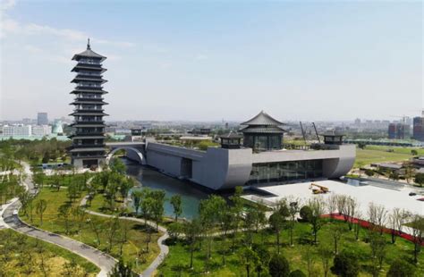 2022东门遗址游玩攻略,2006年扬州市建了东门遗址公...【去哪儿攻略】