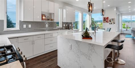 Image result for High-End Kitchen Design