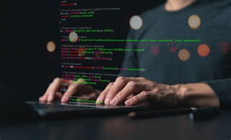 Curso Basico De JavaScript 的图像结果