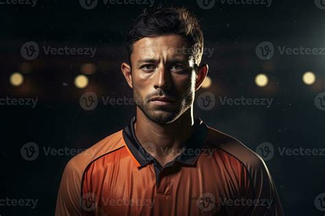 Rugby Union Players 的图像结果