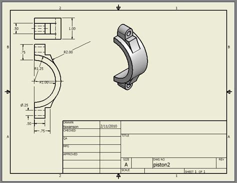 Piston Coding Arduino 的图像结果