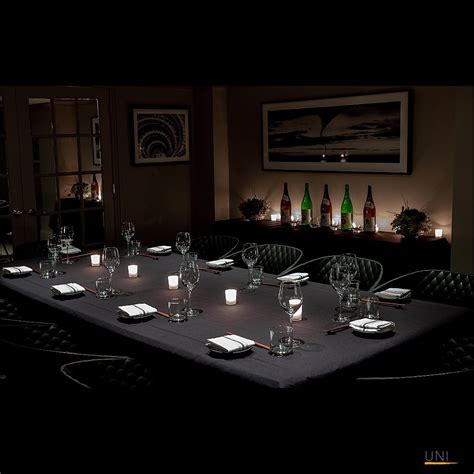 Boston Restaurants 的图像结果