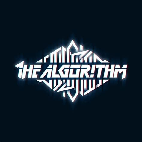 Searching Algorithm Logo 的图像结果
