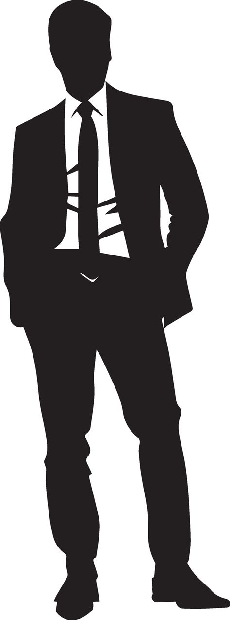 Man Vector 的图像结果