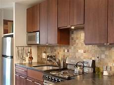 Small Wall Tiles Kitchen by Modern Wall Tiles For Kitchen Backsplashes Popular Tiled Small Wall Tiles Kitchen