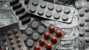 What are biopharmaceuticals? The science powering modern treatments