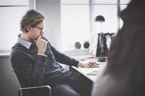 Watson-Glaser – Critical Thinking Test | TalentLens