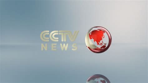 CCTV NEWS INTERNATIONAL· 2013