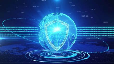 Network Data Internet 的图像结果