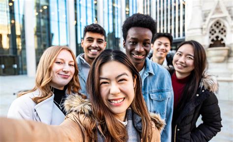 Local Communty 的图像结果