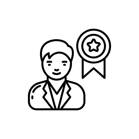 Local Practices Icon 的图像结果