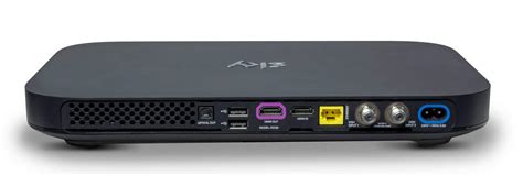 Image result for Set Up Sky Mini Box
