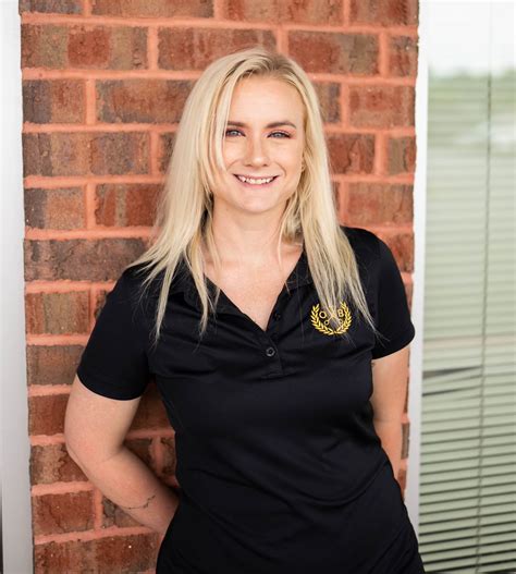 Bel Air Barbershop • Old Line Barbers • Quality Haircuts & Shaves