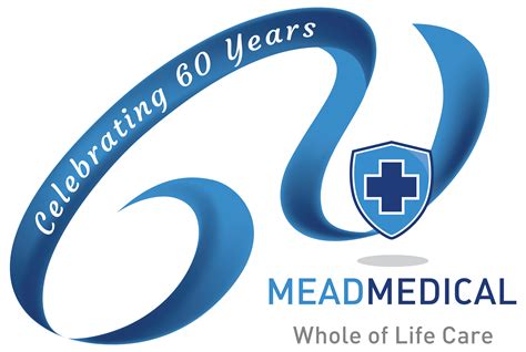 Mead Medical Group Forrestfield - Book an Appointment Online
