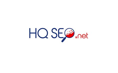 Pin on High Quality SEO - hqseo.net