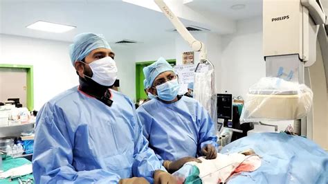 UP News: Ayushman Bharat Patient Gets Delayed Eye Surgery Approved ...