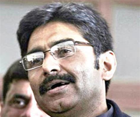 It's time BCCI, PCB work together for resumption of bilateral cricket ...