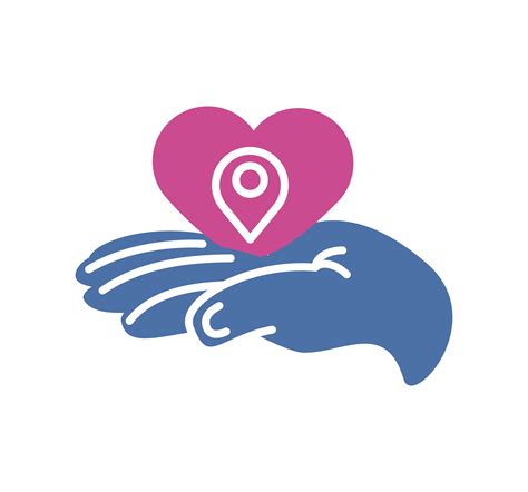 Support Local Drawing 的图像结果