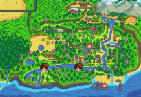 I can't catch a freakin salmon | Stardew Valley Forums