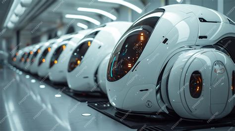 New Technology Free Image 的图像结果