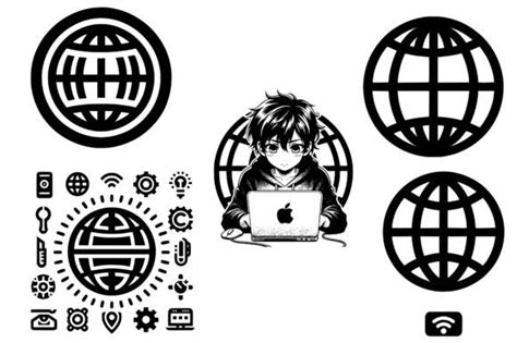 Internet Logo 的图像结果
