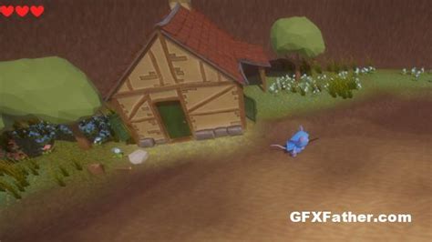 Image result for Unity Beginner Course