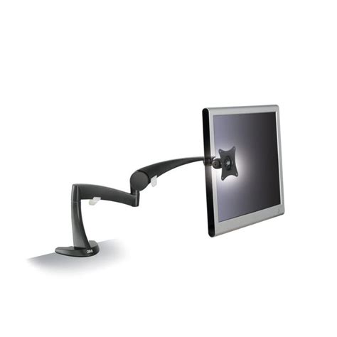 Image result for 3M Computer Monitor Clips