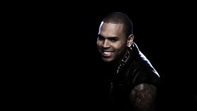 Image result for Call Chris Brown