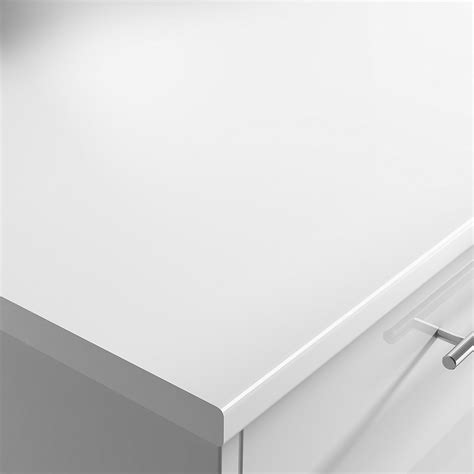 38mm ANTIQUE WHITE WORKTOP 3m - Smithfield Timber