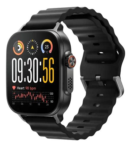 https://http2.mlstatic.com/D_NQ_NP_861519-MLM98981263726_112025-O-realme-watch-5-amoled-197-600nits-smartwatch-mas-de-300-temas-gps-gnss-460mah-bateria-de-14-dias-ip68.webp