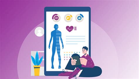 Image result for Medical Data Entry