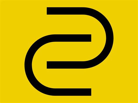 Logo Linear Two Variabel 的图像结果