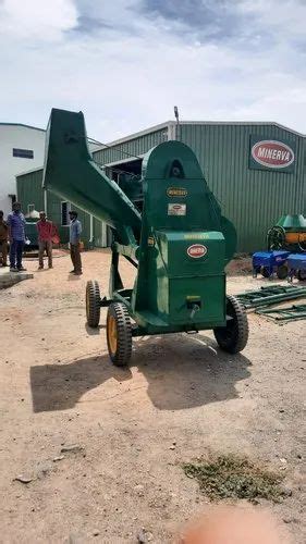 Concrete Mixer Machine - 1/4 Bag Electric and hand operated Mixer ...