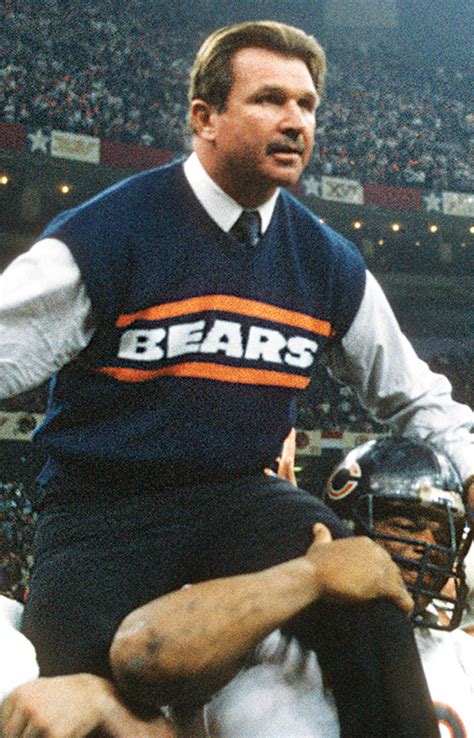 Image result for Retro Gaming Emulators