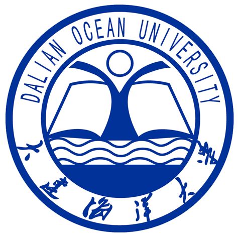 大连海洋大学主页|大连海洋大学介绍|大连海洋大学简介—2022年高考志愿填报服务平台—中国教育在线